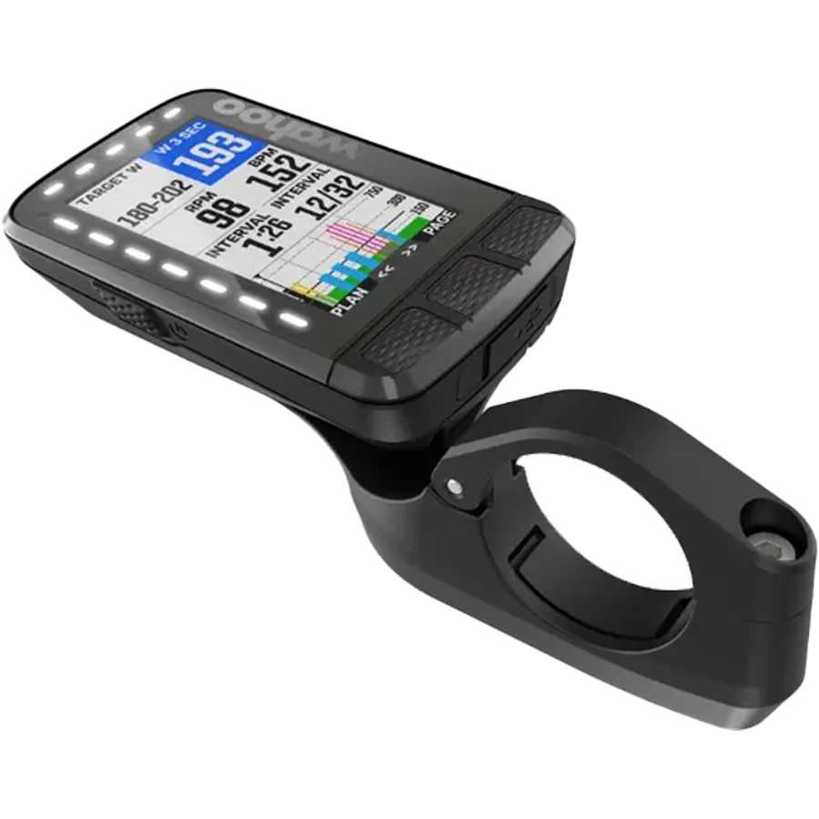 Elemnt Roam V2 - Image 2
