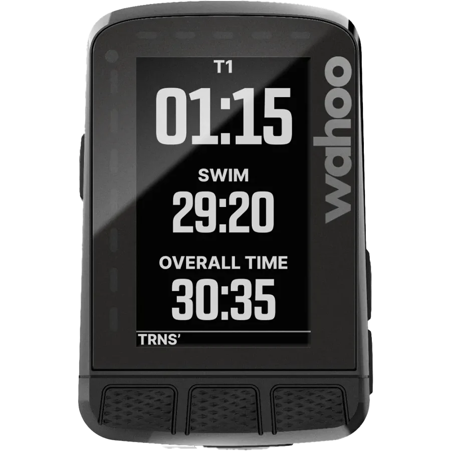Elemnt Roam V2 - Image 4