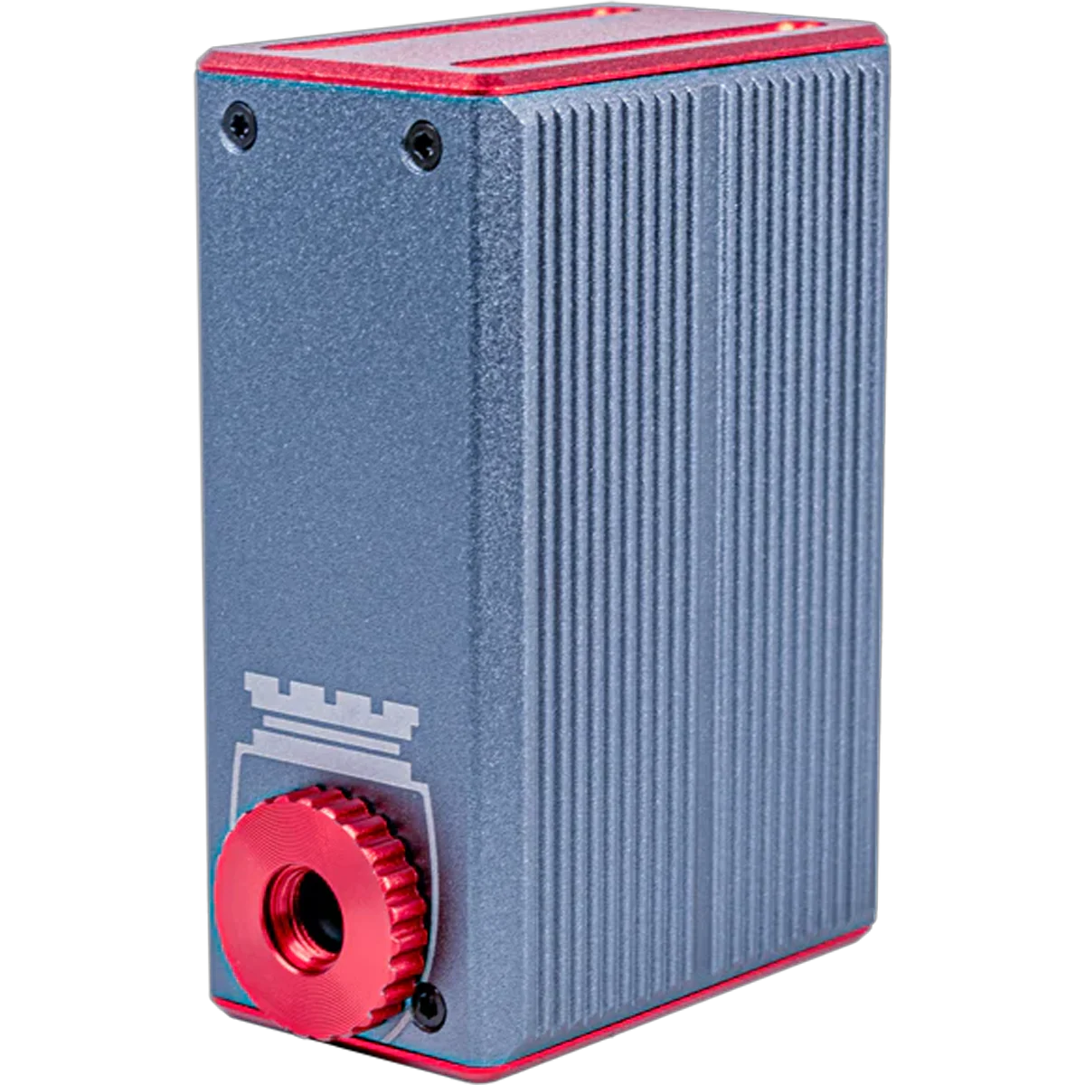 Elettrico Ultimate Inflator