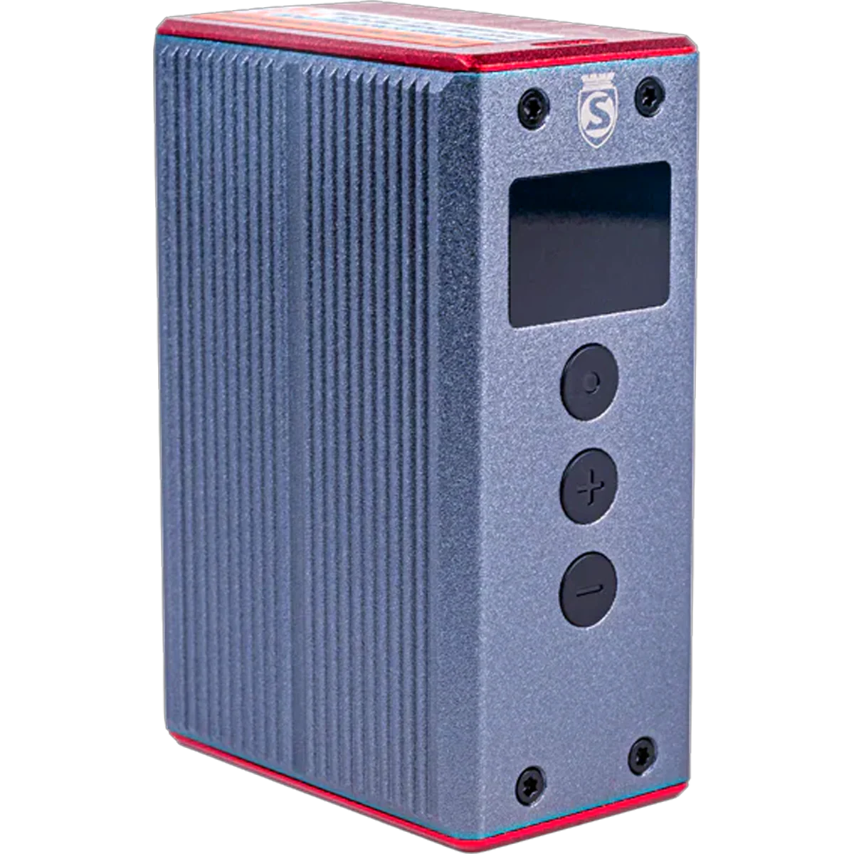 Elettrico Ultimate Inflator - Image 2