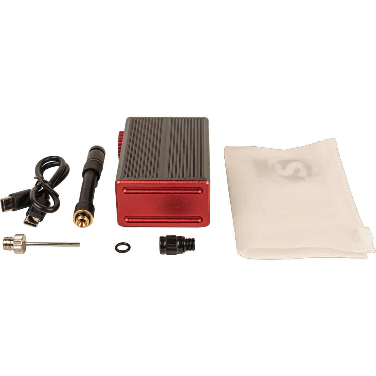 Elettrico Micro Inflator - Image 7