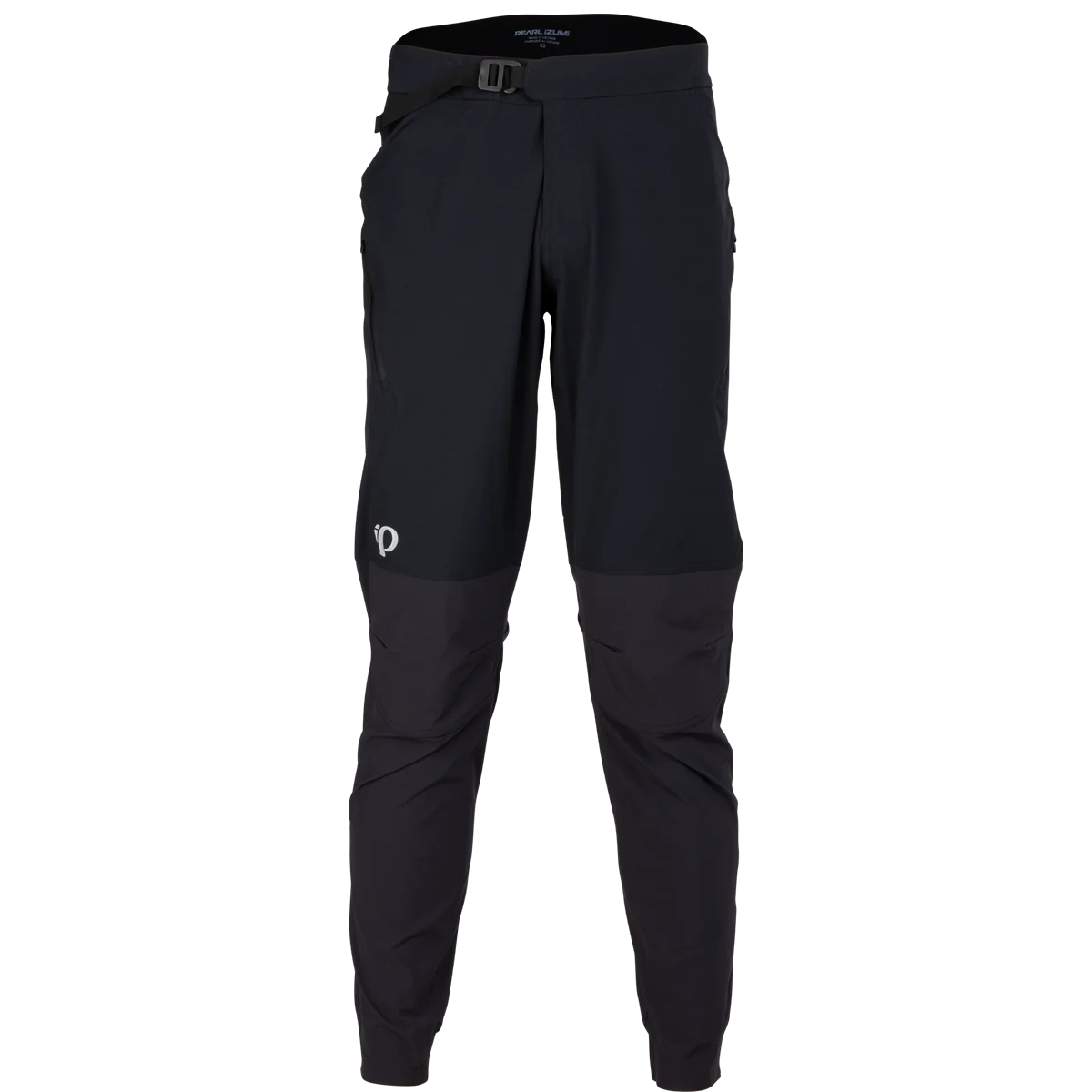 Men's Elevate Pant