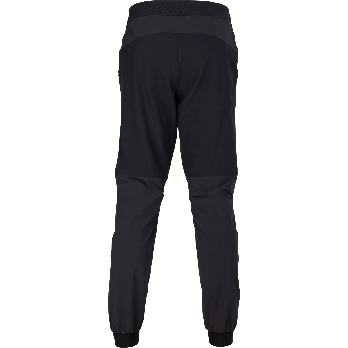Men's Elevate Pant - Image 3