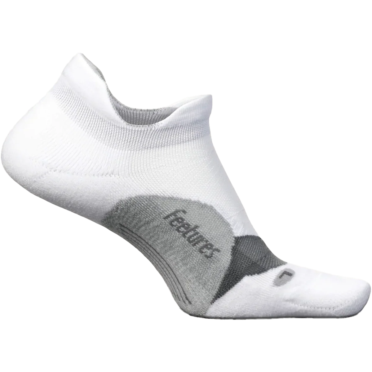 Elite Light Cushion No Show Tab - Image 3