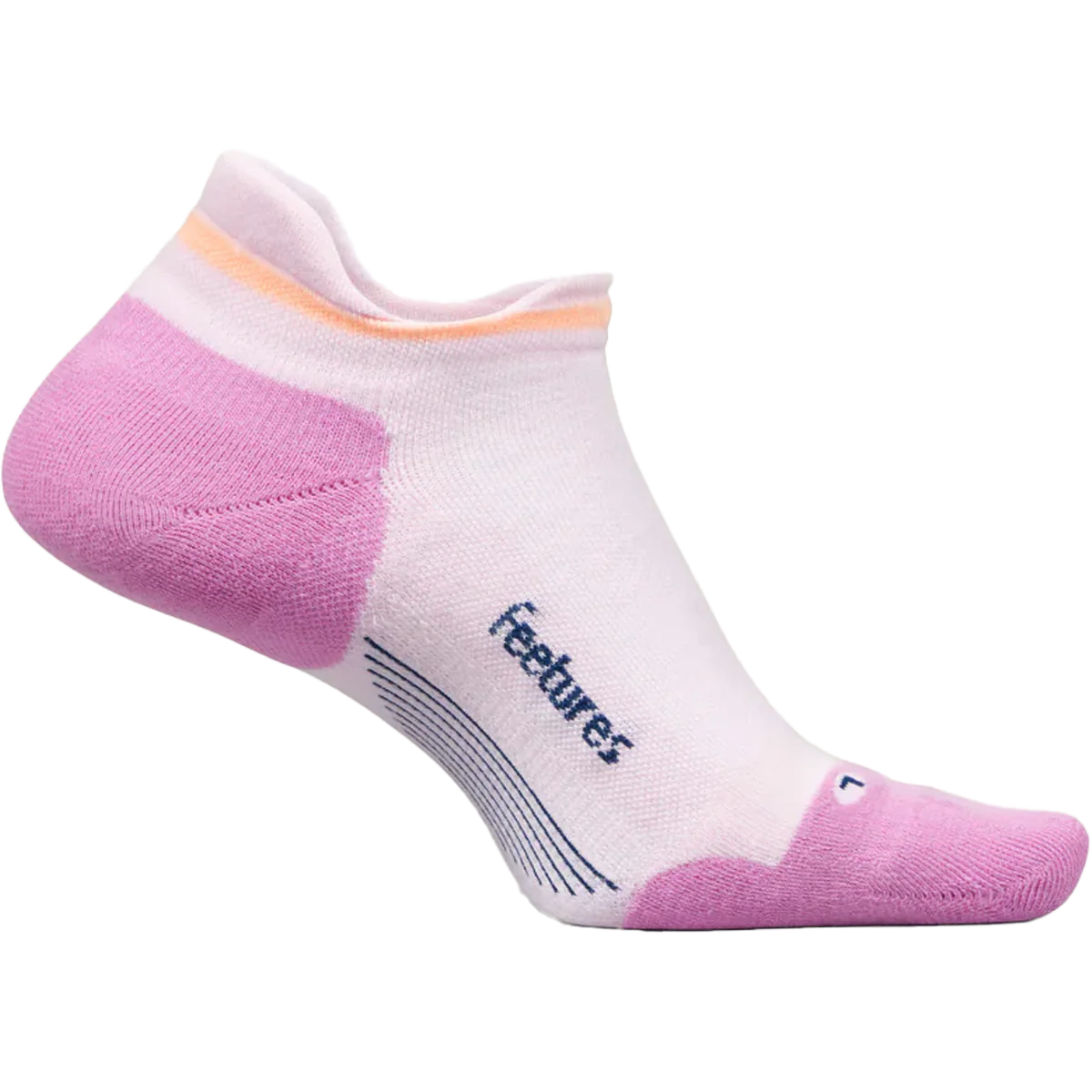 Elite Max Cushion No Show Tab - Image 4