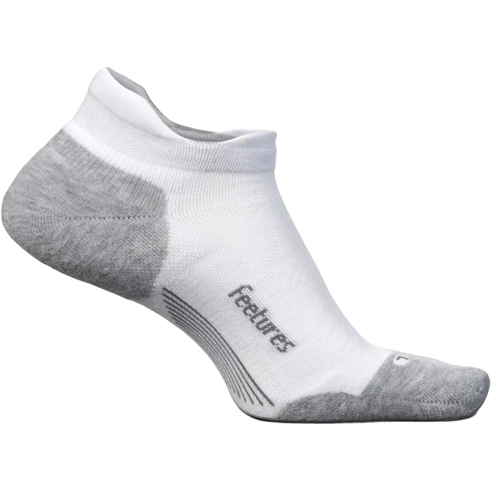 Elite Max Cushion NST