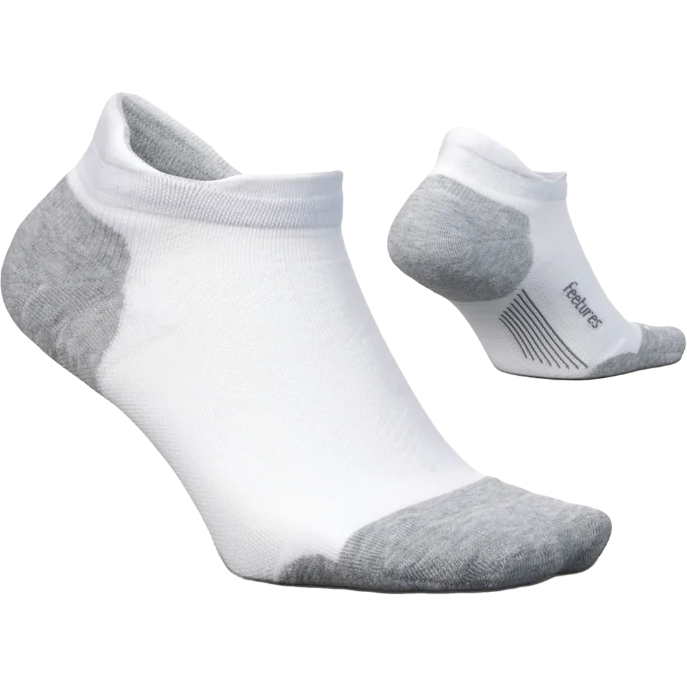 Elite Max Cushion NST - Image 2