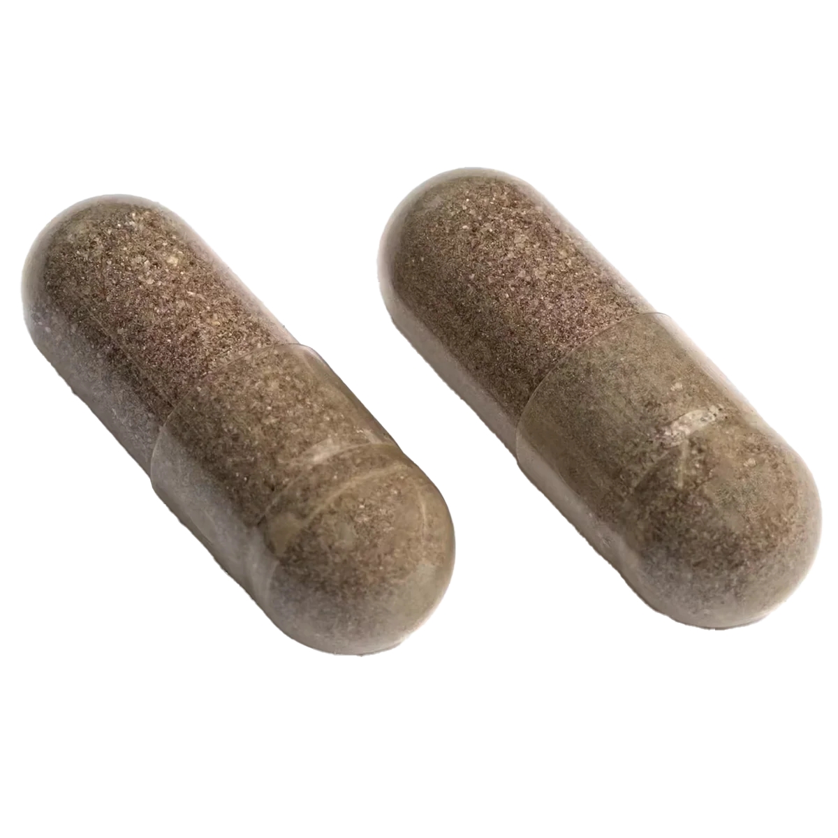 Elite Sleep (30 Servings) - Image 2