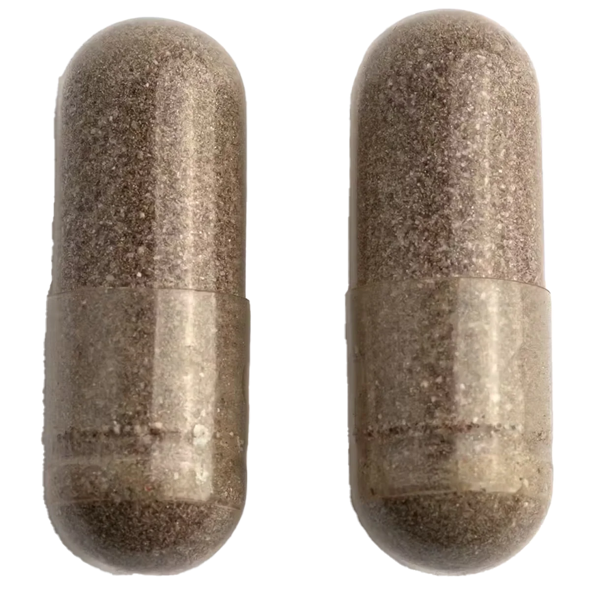 Elite Sleep (30 Servings) - Image 3