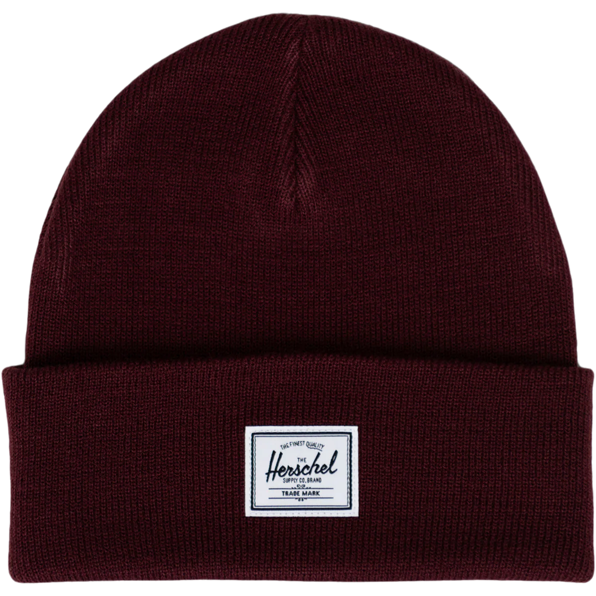 Elmer Beanie - Image 3