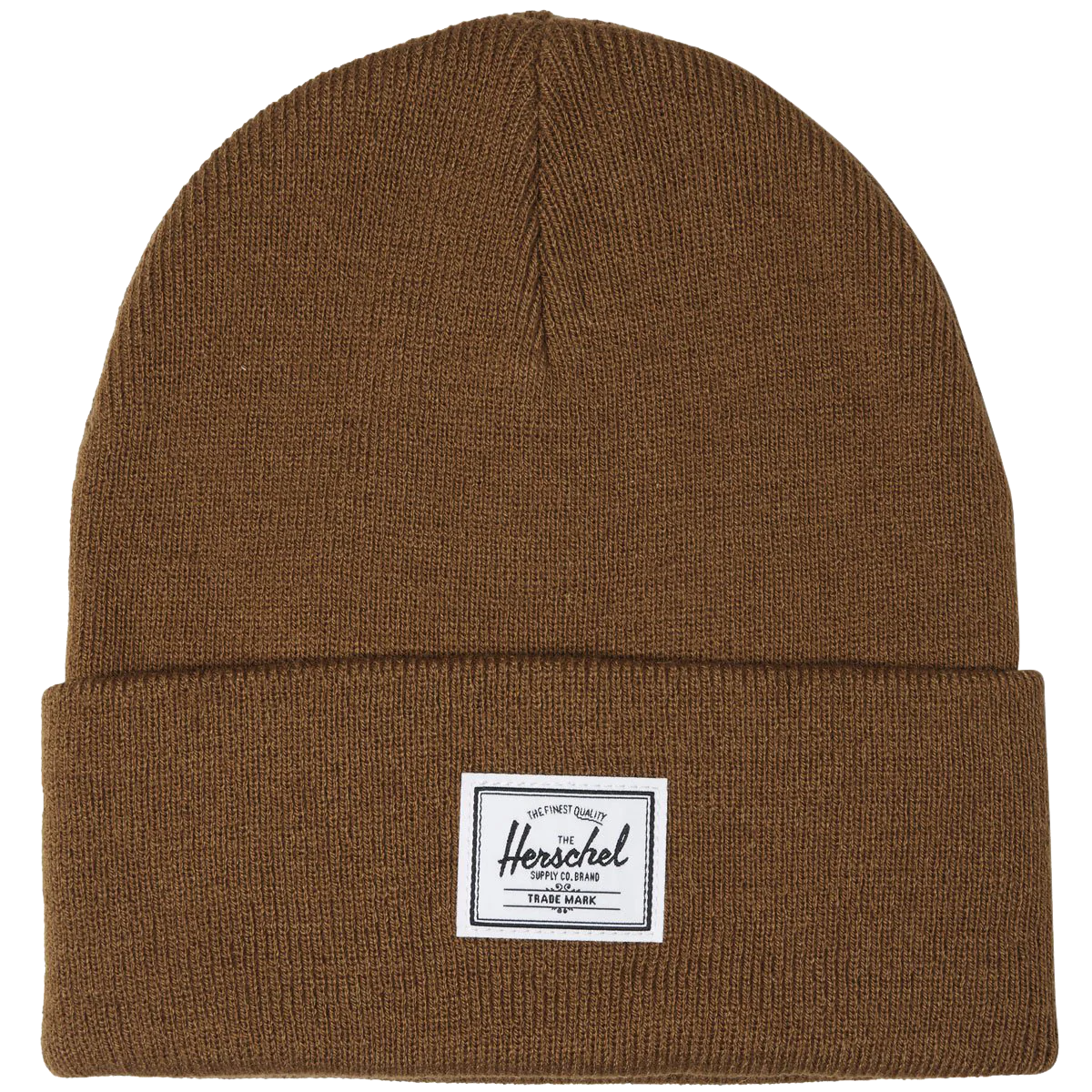 Elmer Beanie