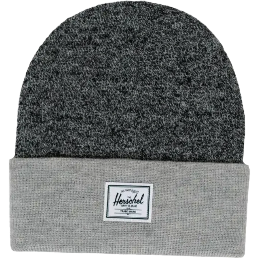 Elmer Beanie - Image 3