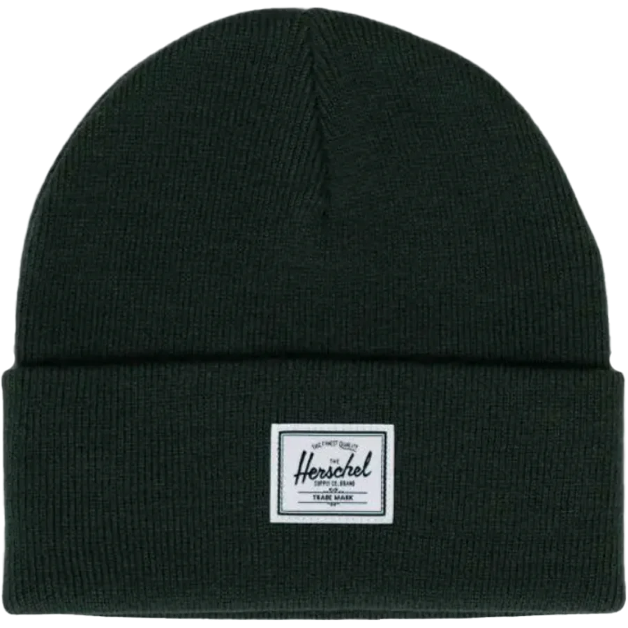 Elmer Beanie - Image 4