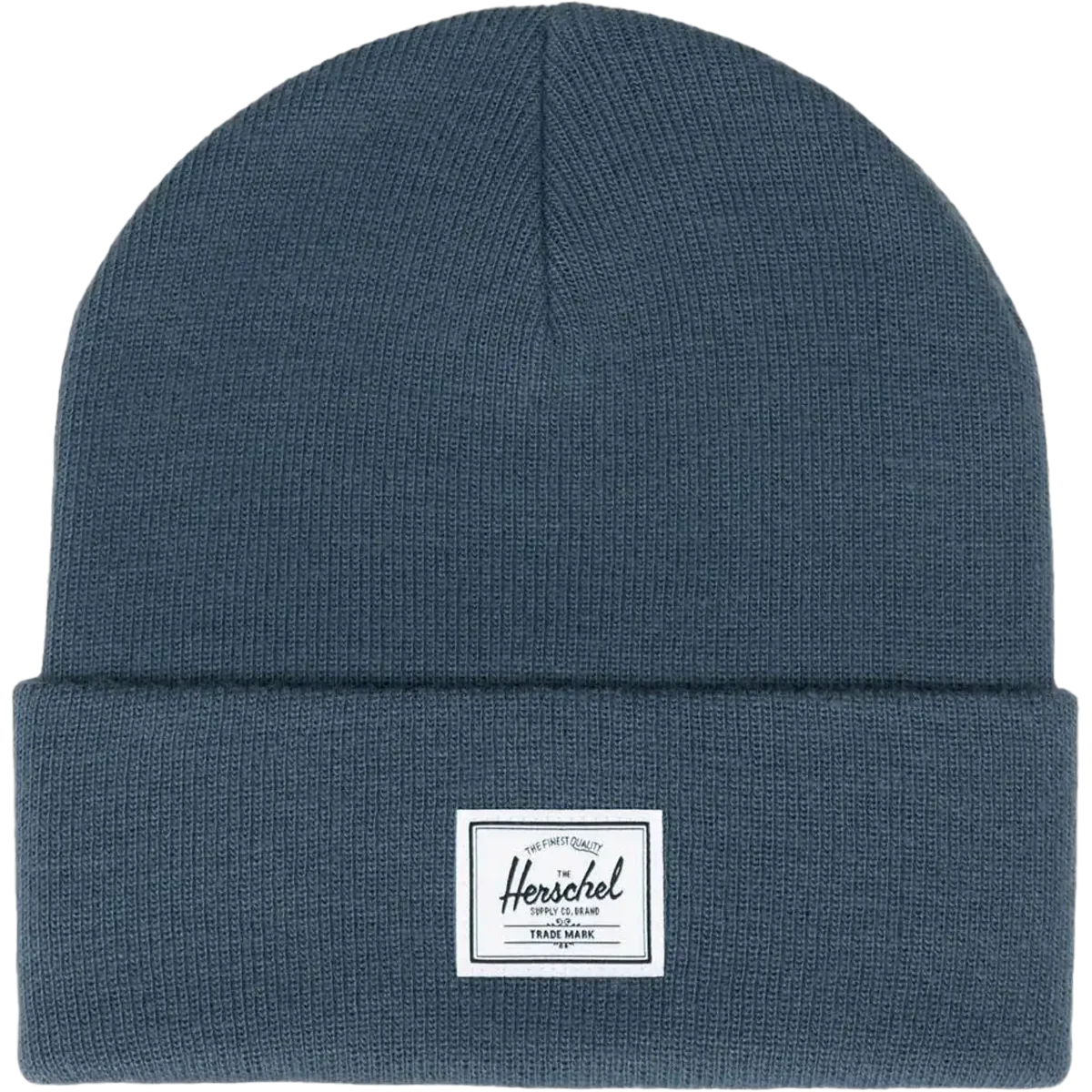 Elmer Beanie
