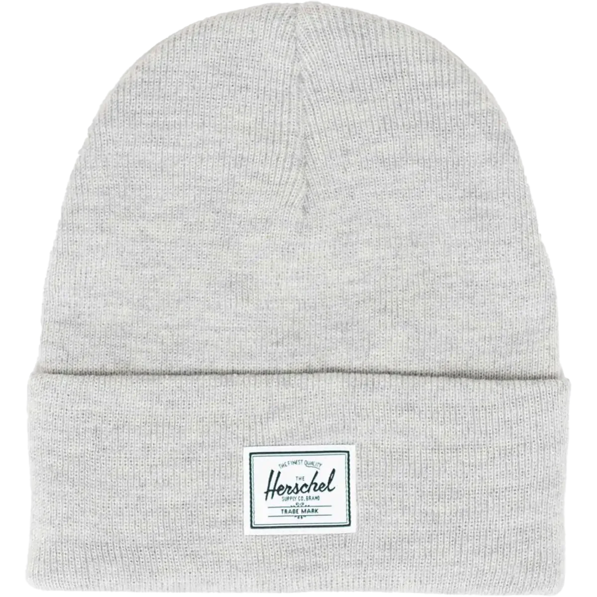 Elmer Beanie - Image 2