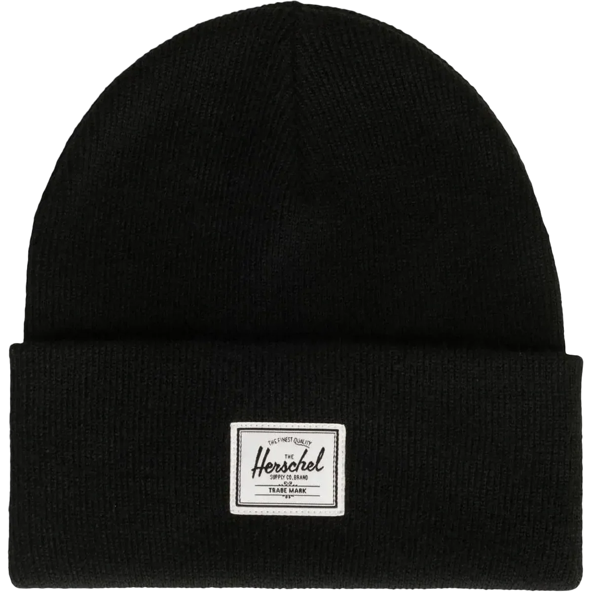 Elmer Beanie - Image 3