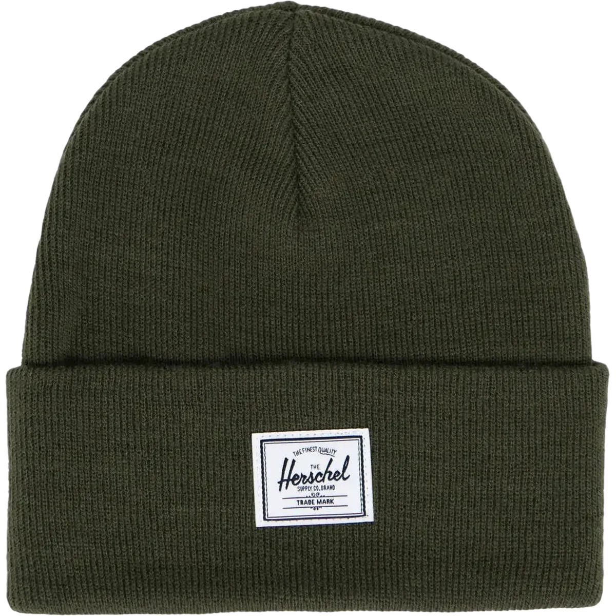 Elmer Beanie - Image 6