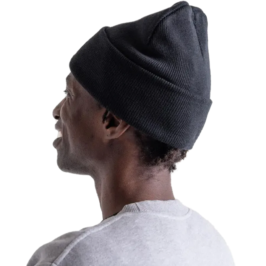 Elmer Beanie - Image 6