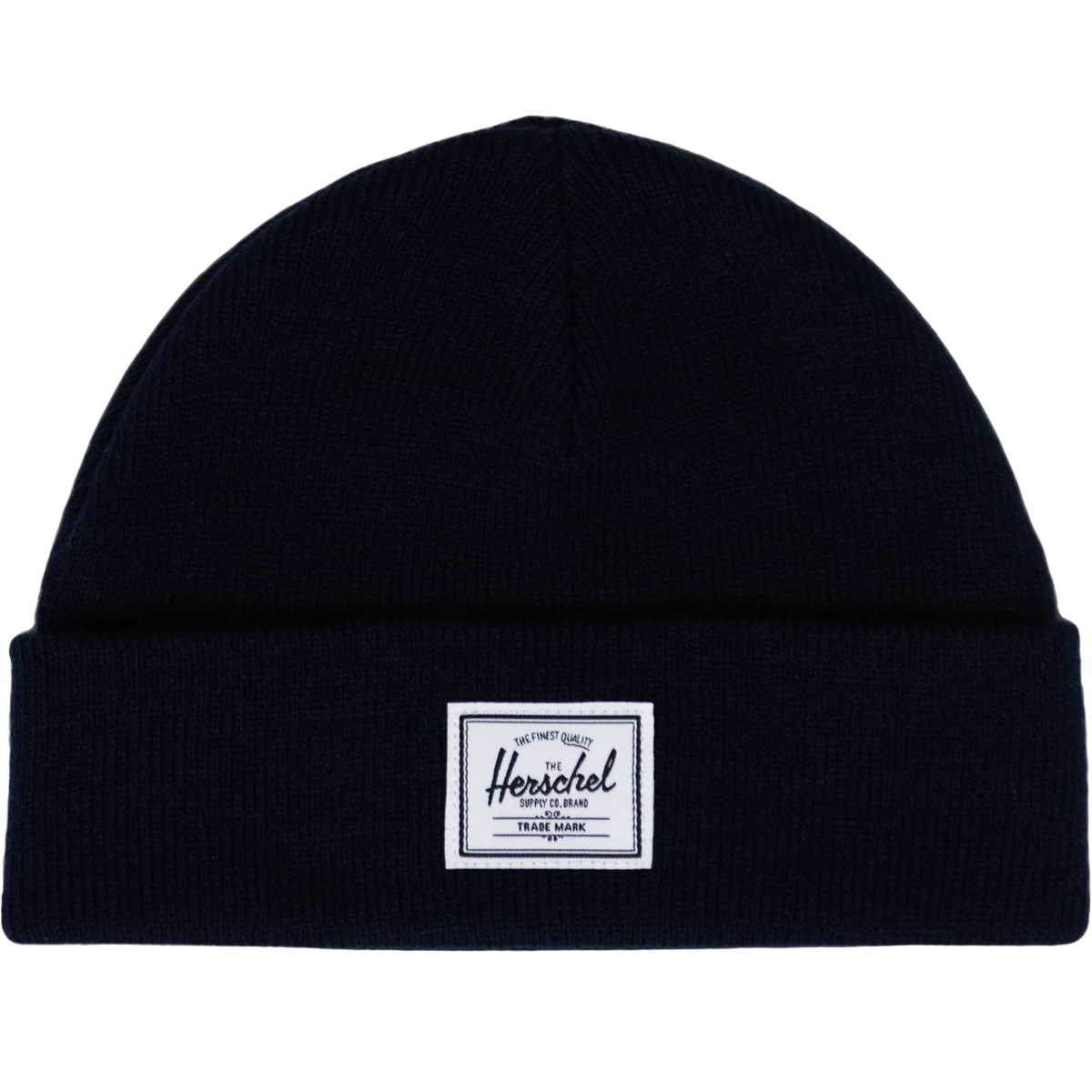 Elmer Beanie Shallow - Image 2