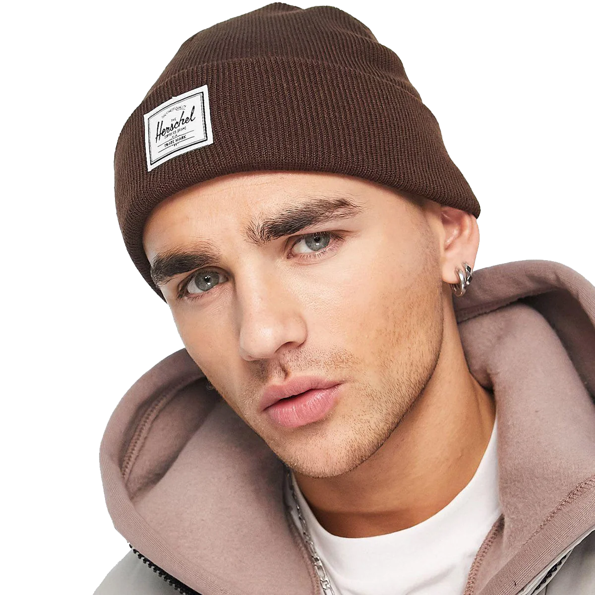Elmer Beanie Shallow - Image 3