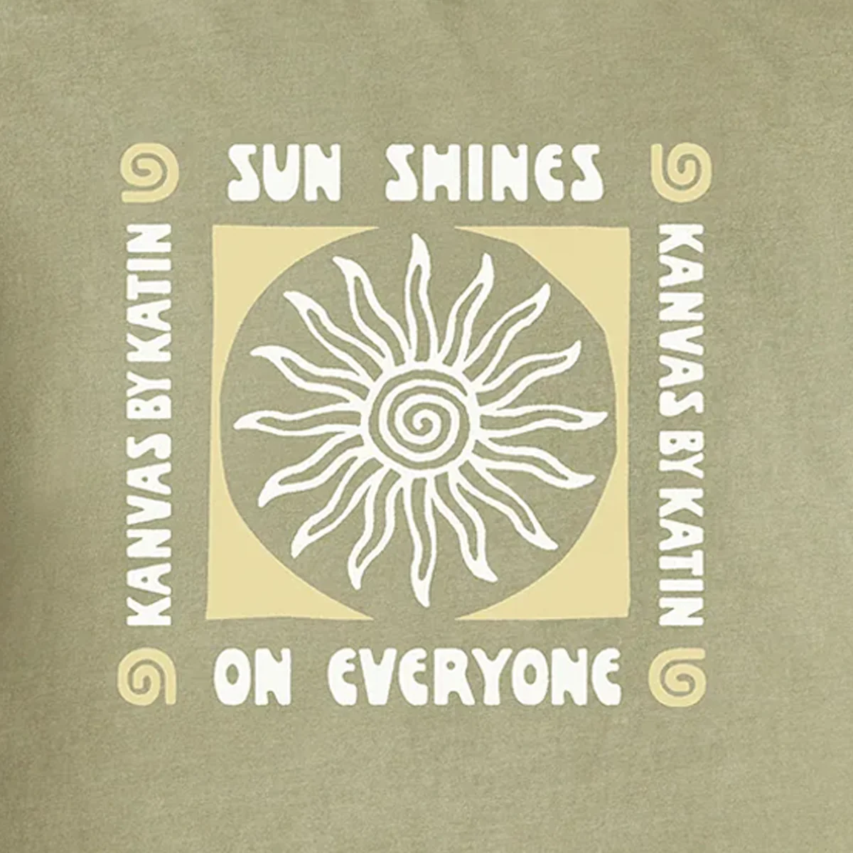 Men's Endless Tee - Image 3