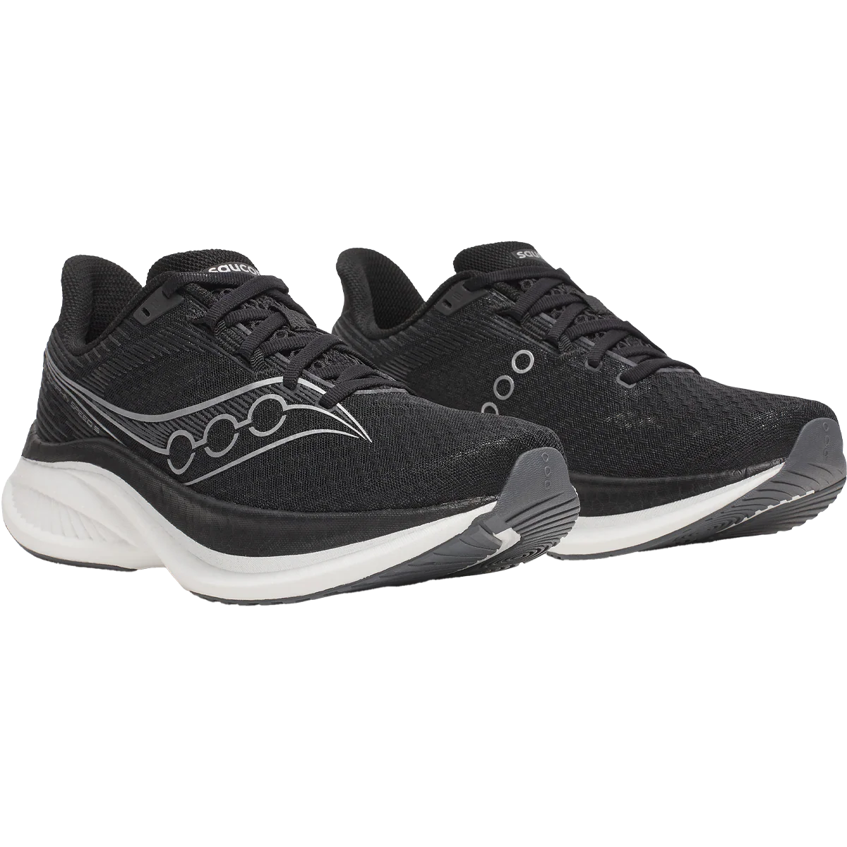 Men's Endorphin Speed 5 - Image 5