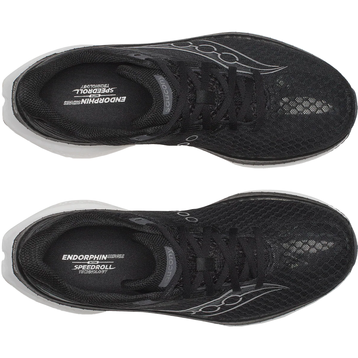 Men's Endorphin Speed 5 - Image 7