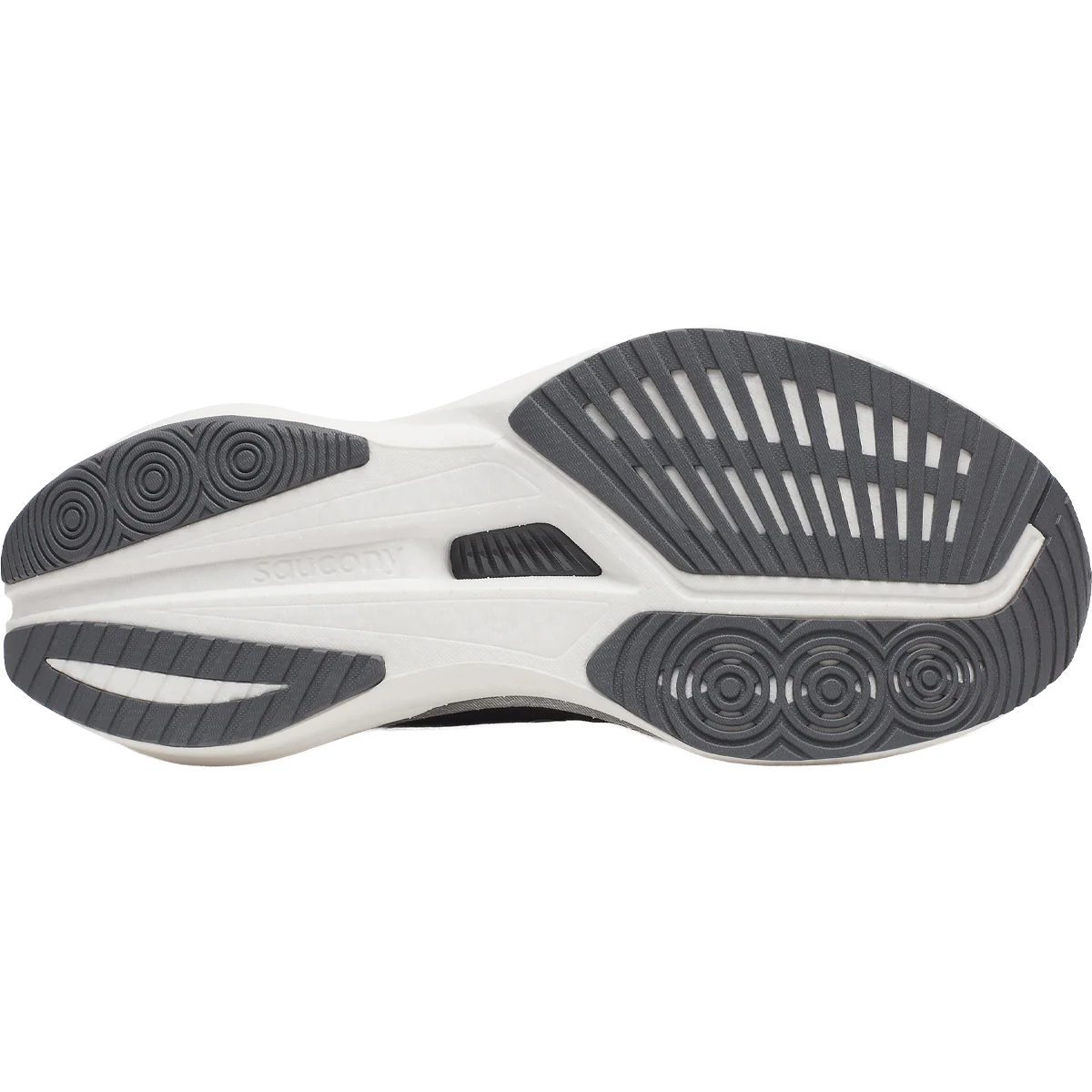 Men's Endorphin Speed 5 - Image 8