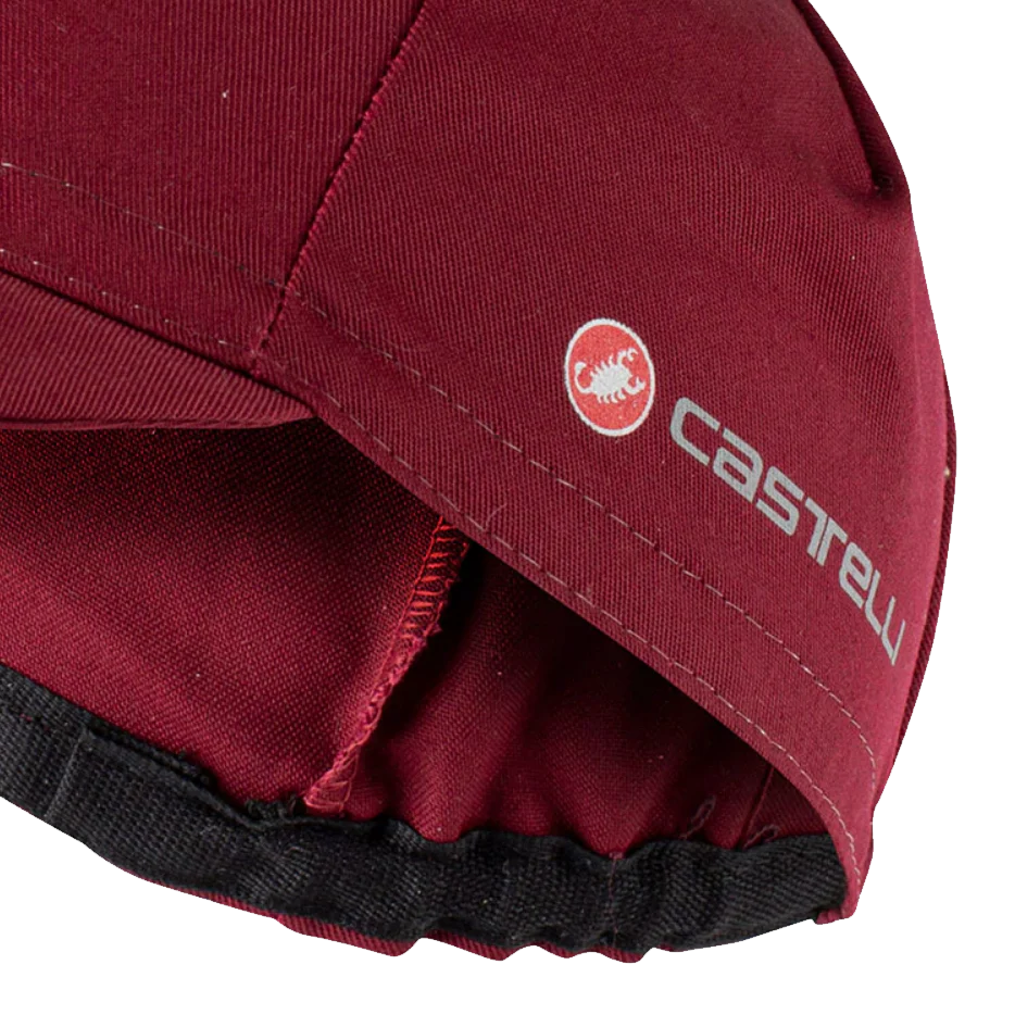 Endurance Cap - Image 6