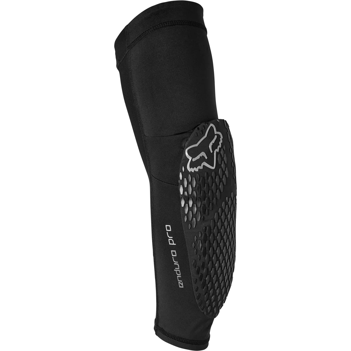 Enduro D30 Pro Elbow Guards