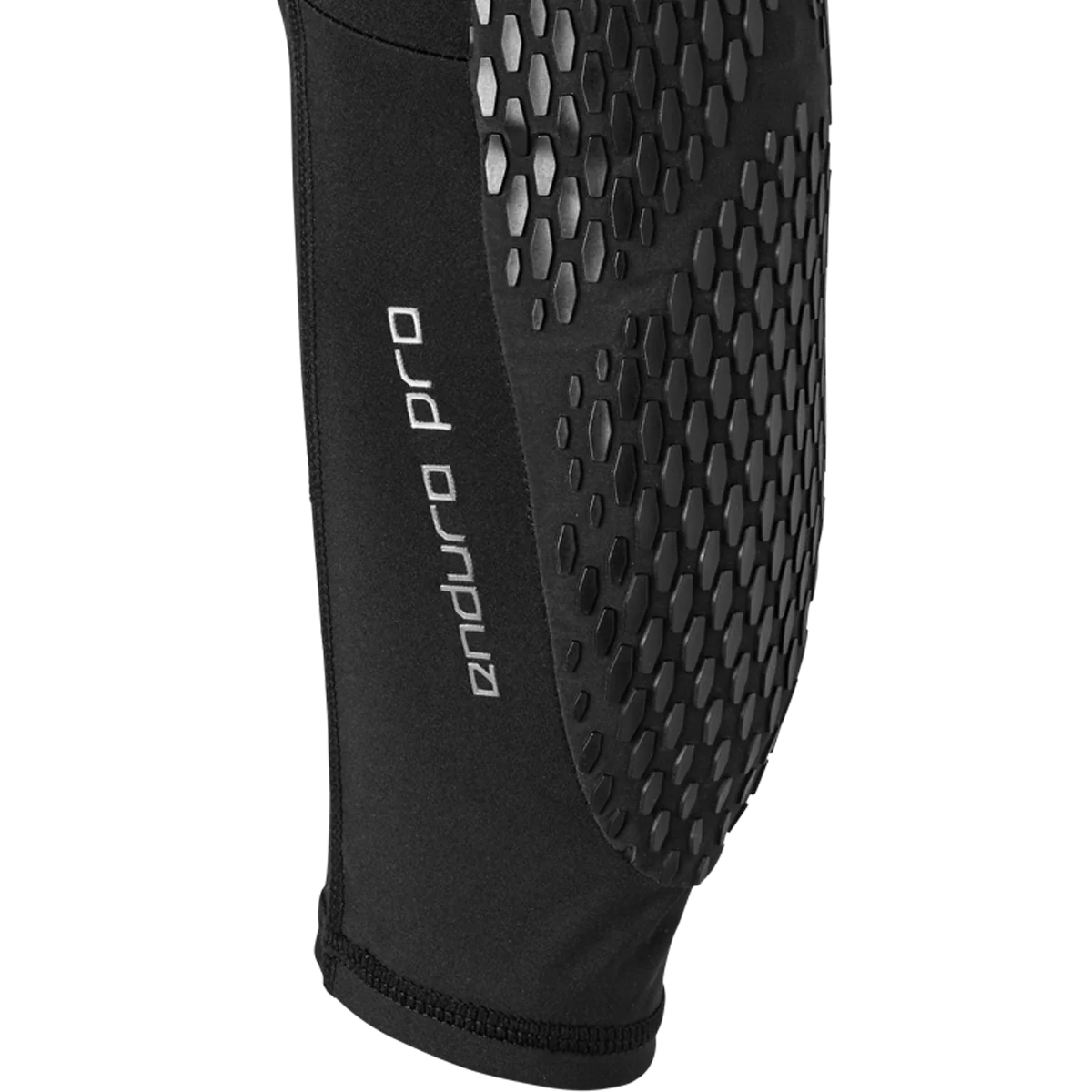 Enduro D30 Pro Elbow Guards - Image 3