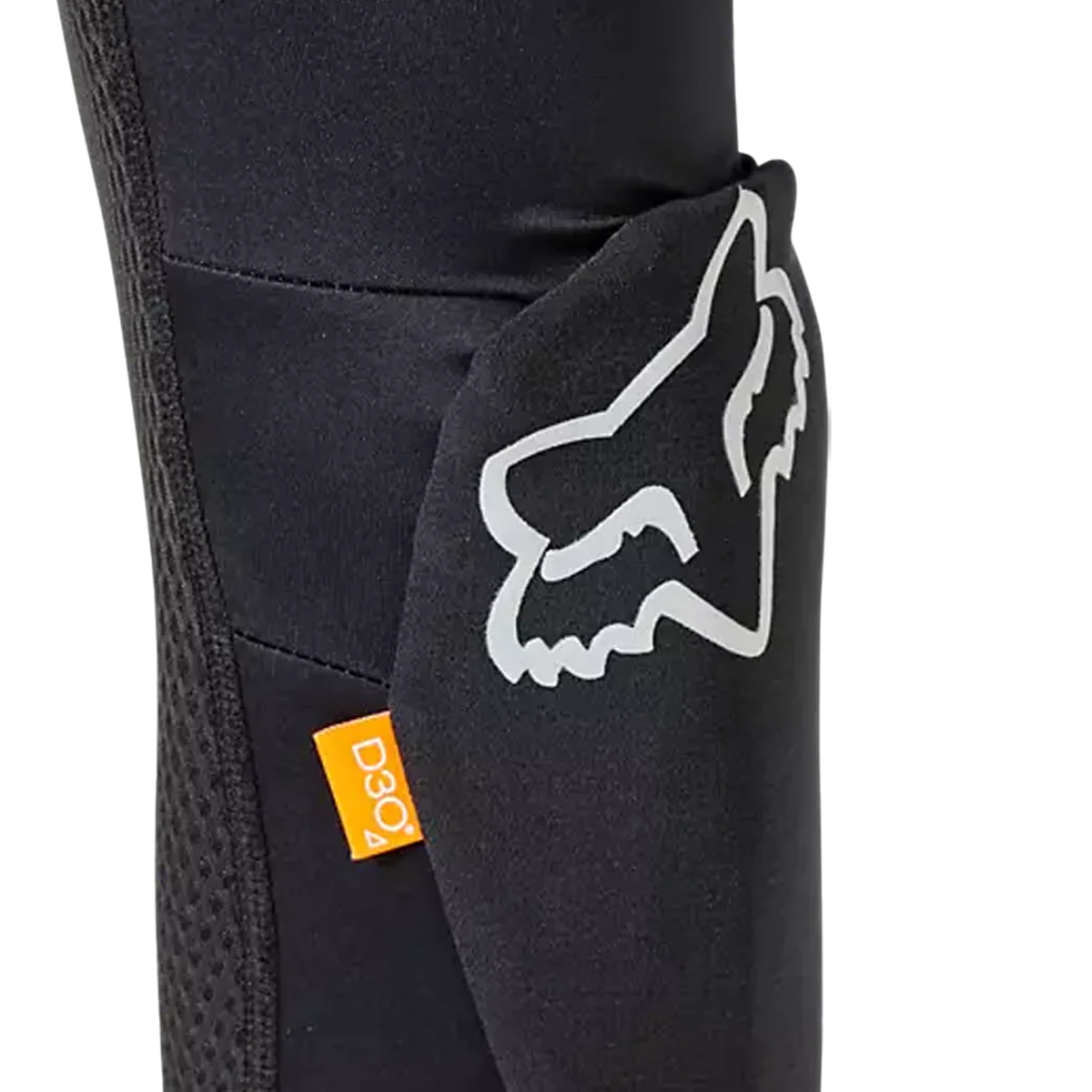 Enduro Elbow Guard - Image 3