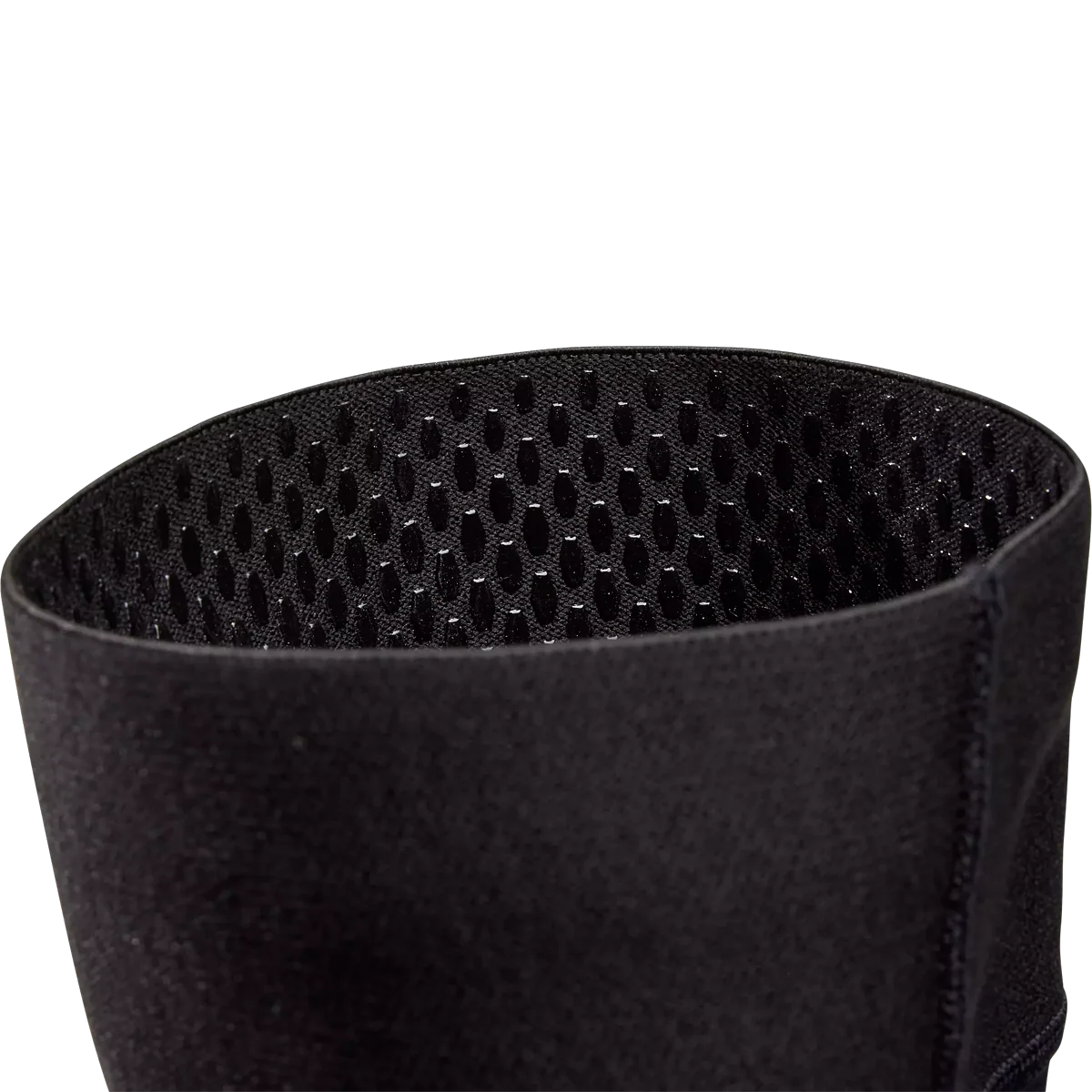 Enduro Pro Knee Guard - Image 4