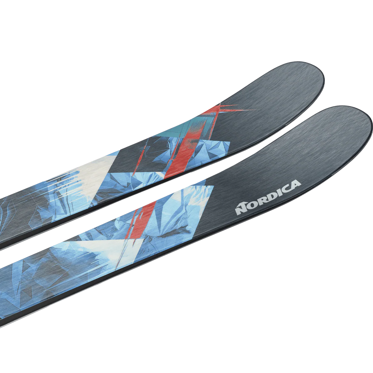 Enforcer 99 - Image 5