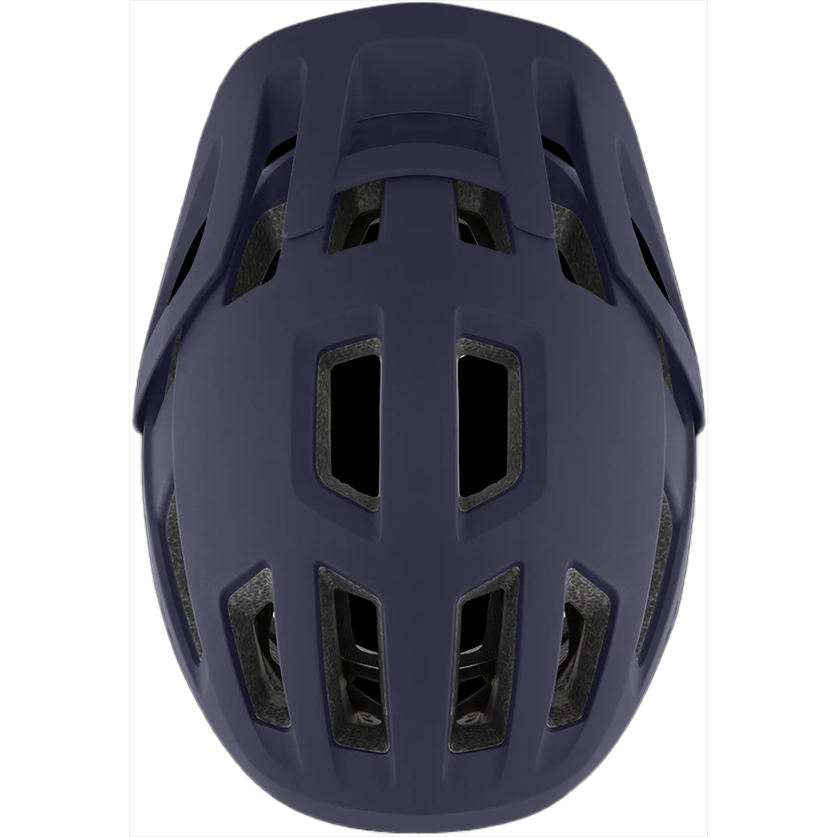 Engage MIPS - Image 4