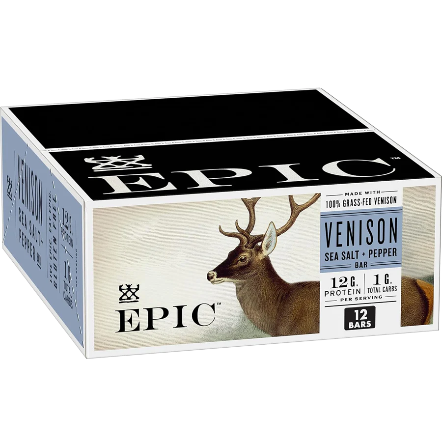Epic Bar - Image 4