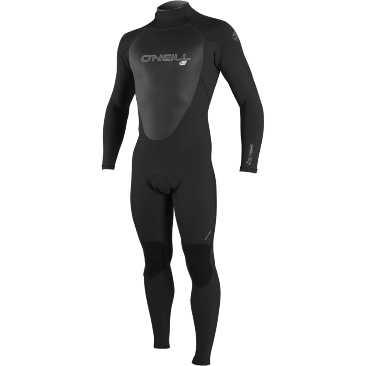 Men's Epic Full 4/3 mm Wetsuit