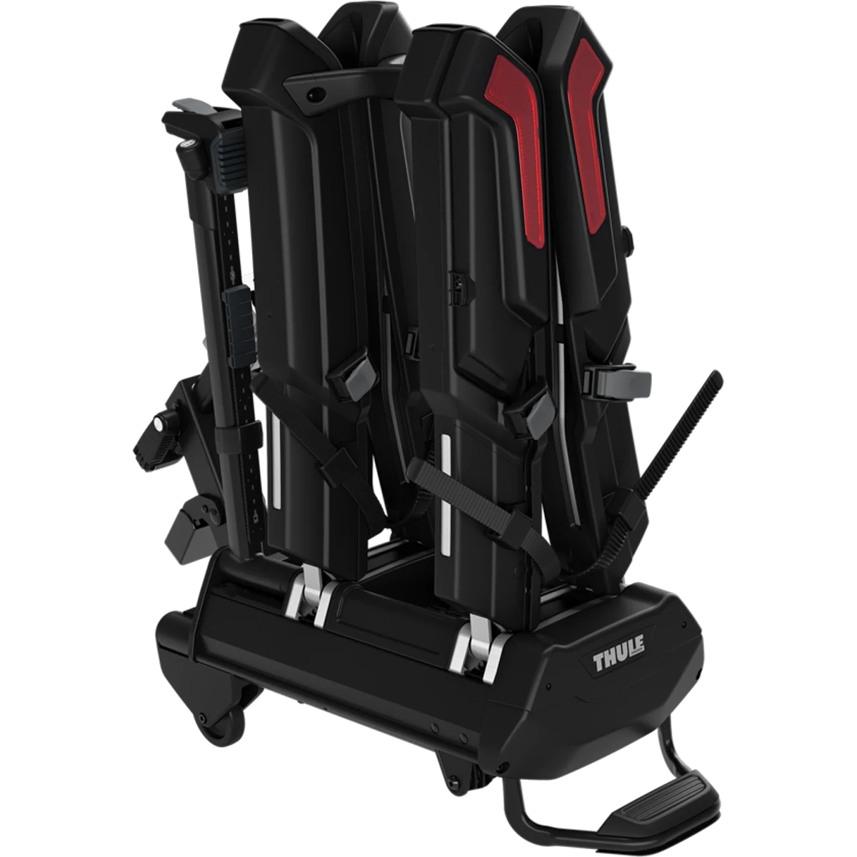 Epos 2 Bike - Image 3