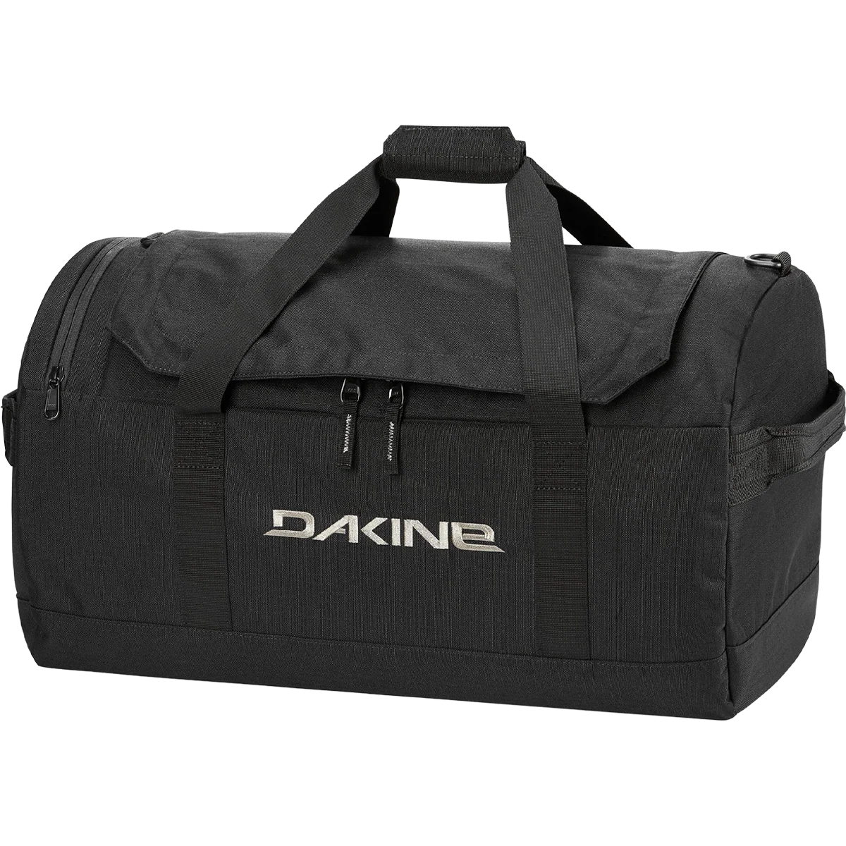 EQ Duffel 50L