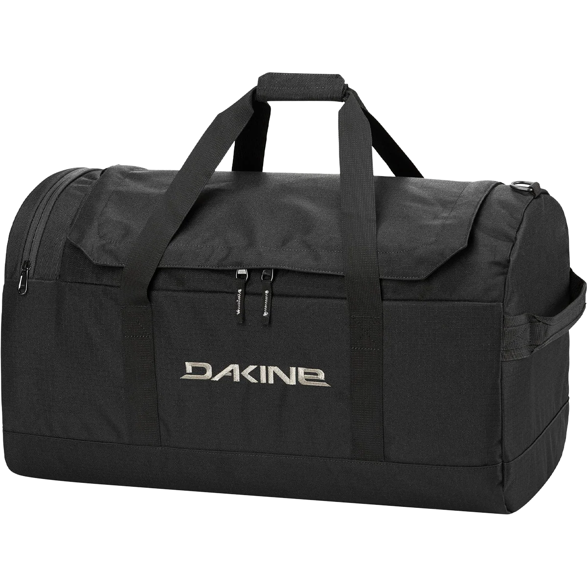 EQ Duffel 70L