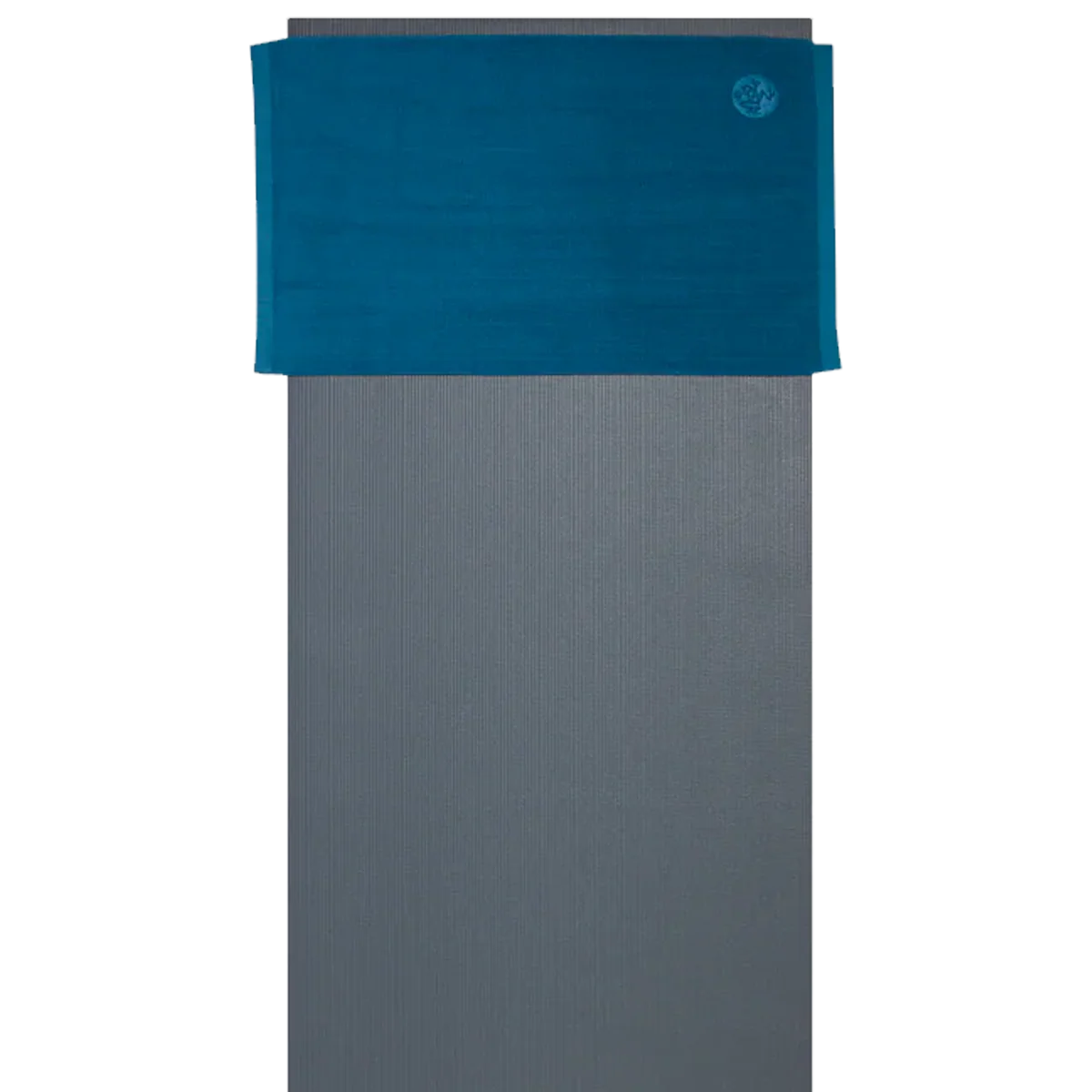 eQua Hot Towel - Image 2