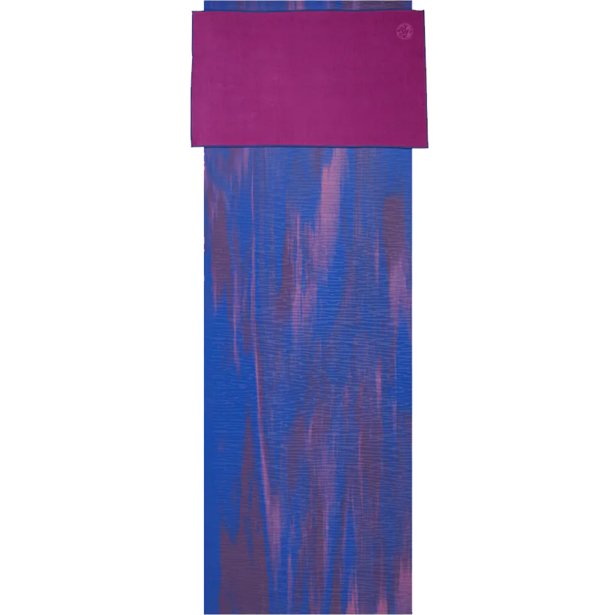 Equa Yoga Hand Towel - Image 9