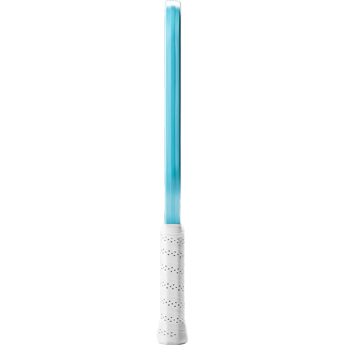 ERA Power Elongated - Image 5