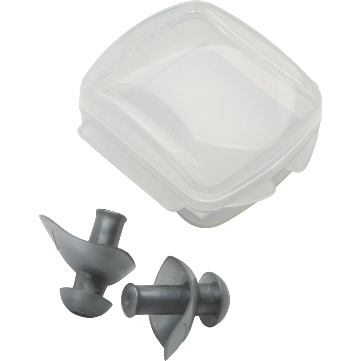 Ergo Ear Plug - Image 2