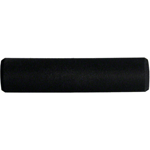Chunky Grips - 32mm - Image 2