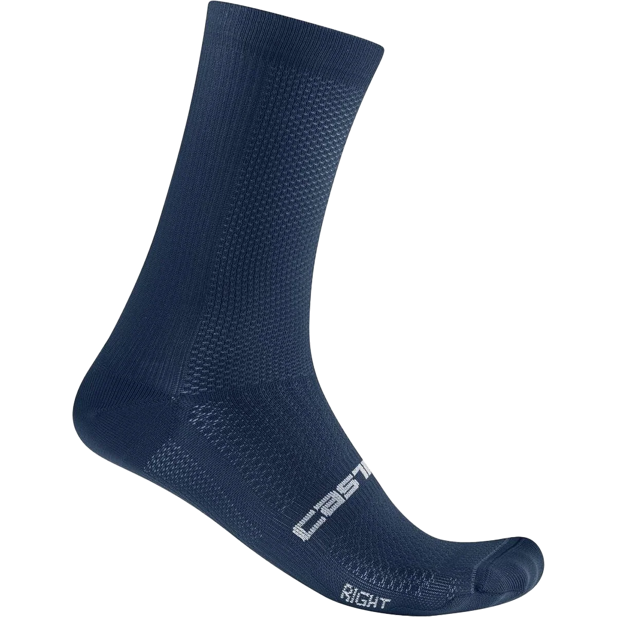 Espresso 18 Sock - Image 3