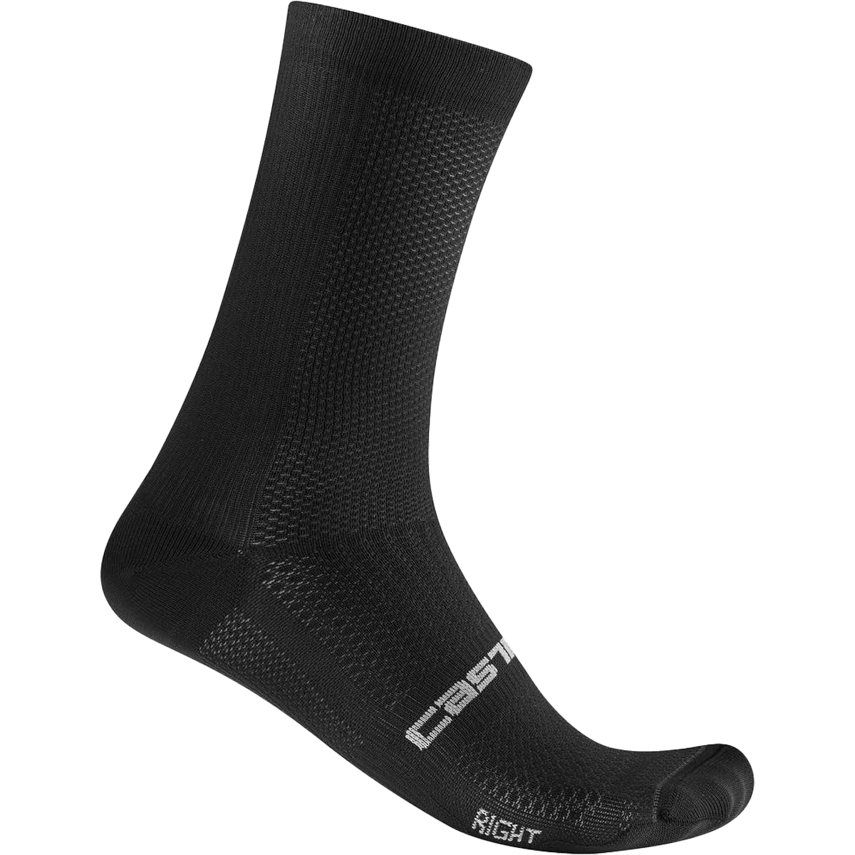 Espresso 18 Sock - Image 6