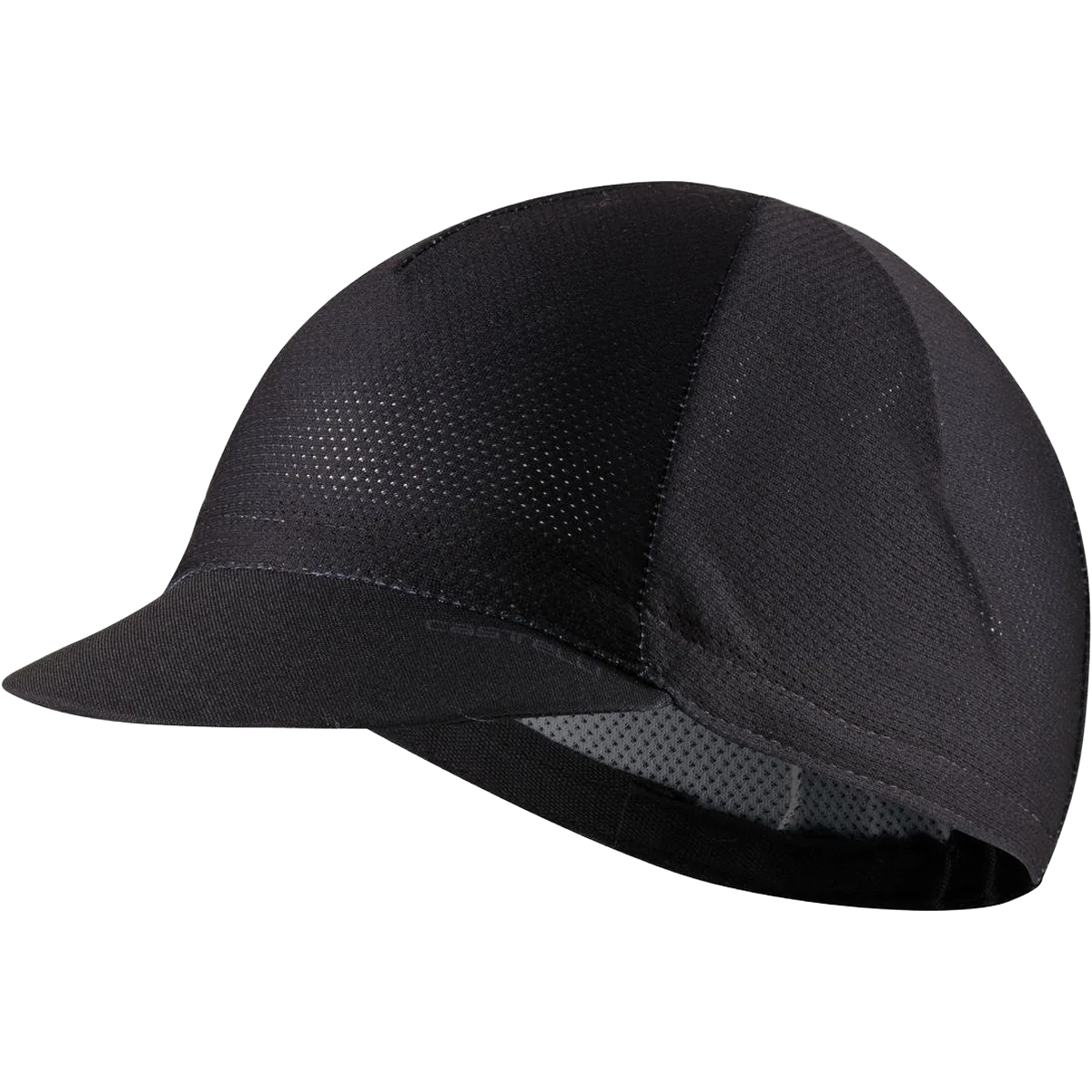 Espresso 2 Cap