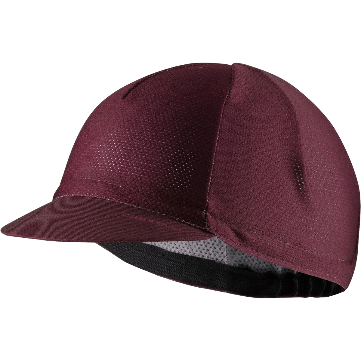 Espresso 2 Cap - Image 3