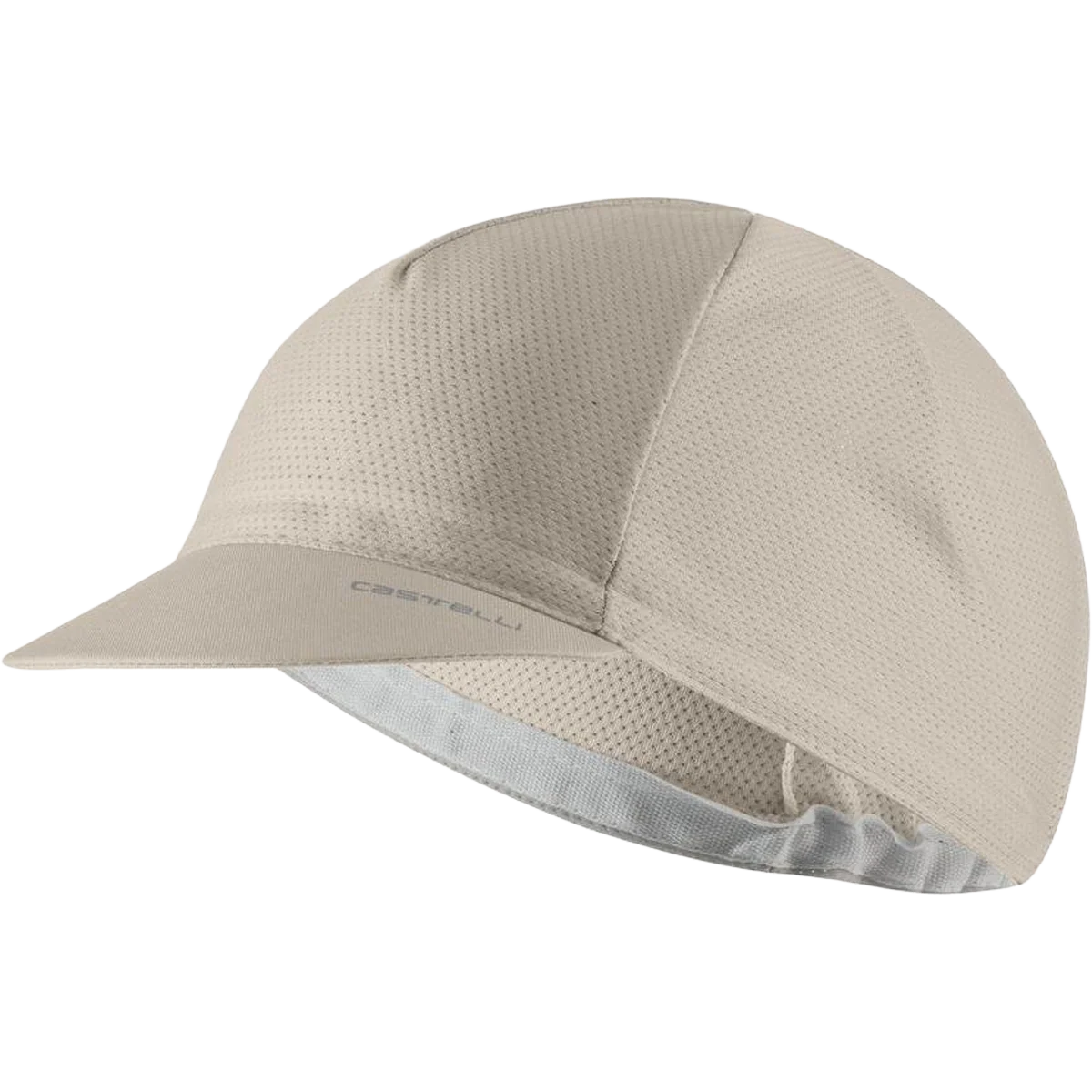 Espresso 2 Cap - Image 4